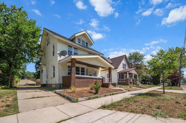511 Worden St SE, Grand Rapids, MI 49507 - photo 3