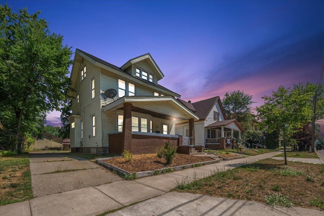 511 Worden St SE, Grand Rapids, MI 49507 - photo 4