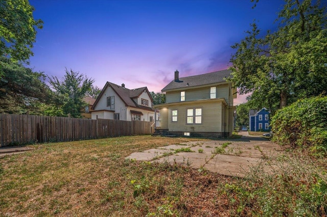 511 Worden St SE, Grand Rapids, MI 49507 - photo 5