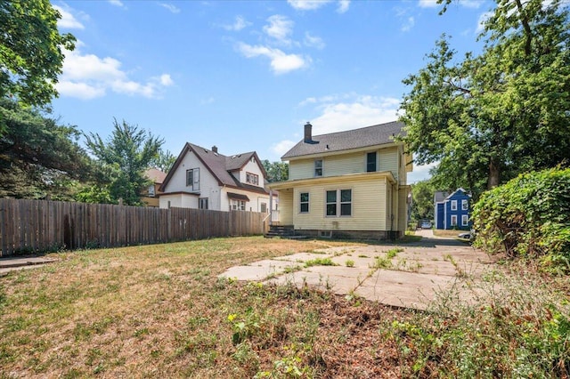 511 Worden St SE, Grand Rapids, MI 49507 - photo 6