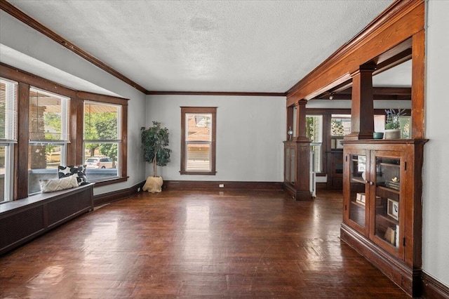 511 Worden St SE, Grand Rapids, MI 49507 - photo 7