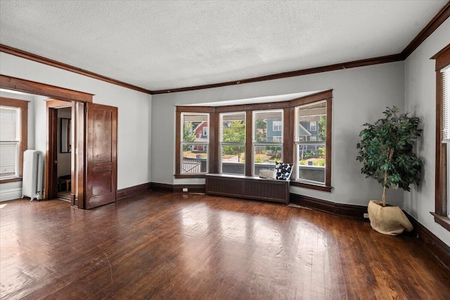 511 Worden St SE, Grand Rapids, MI 49507 - photo 8