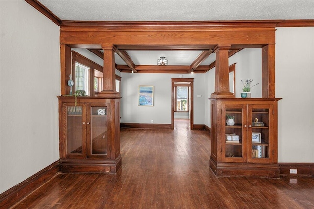 511 Worden St SE, Grand Rapids, MI 49507 - photo 9
