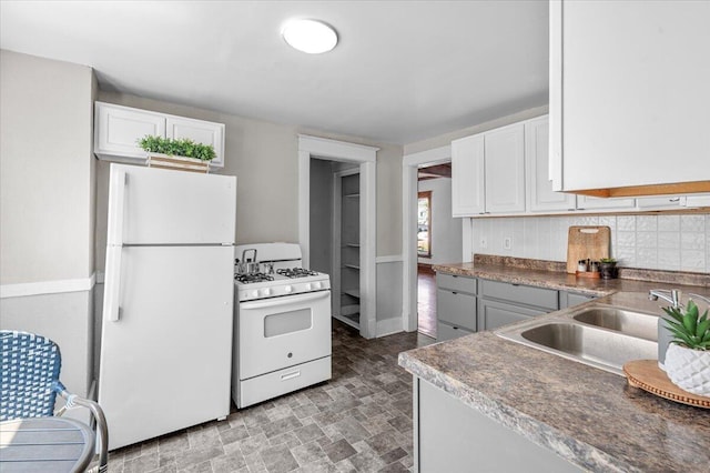 511 Worden St SE, Grand Rapids, MI 49507 - photo 13