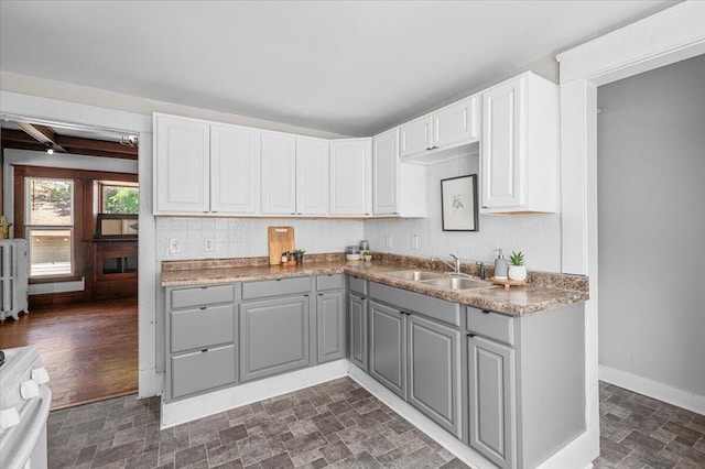 511 Worden St SE, Grand Rapids, MI 49507 - photo 14