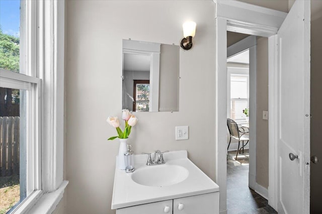 511 Worden St SE, Grand Rapids, MI 49507 - photo 15
