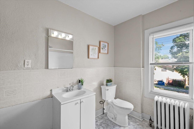 511 Worden St SE, Grand Rapids, MI 49507 - photo 16