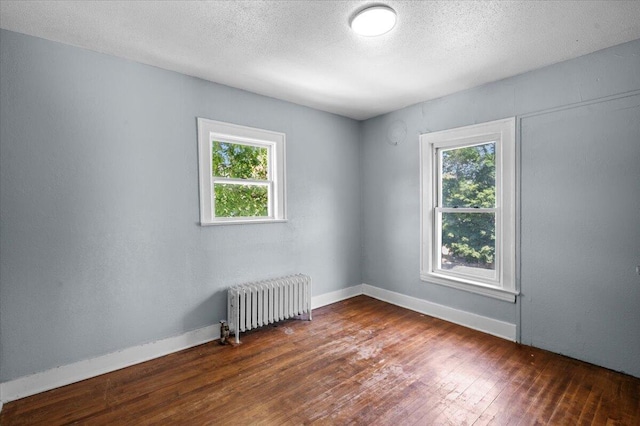 511 Worden St SE, Grand Rapids, MI 49507 - photo 18