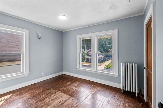 511 Worden St SE, Grand Rapids, MI 49507 - photo 20