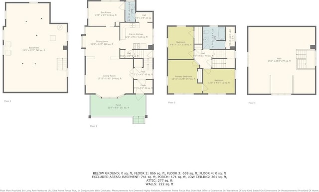 511 Worden St SE, Grand Rapids, MI 49507 - photo 22