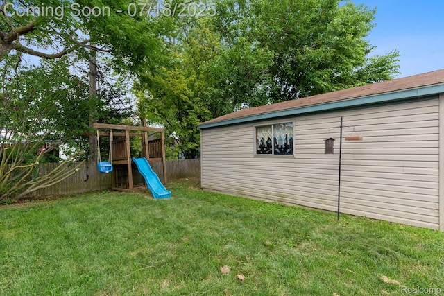 2358 Progress Ave, Woodhaven, MI 48146 - photo 29