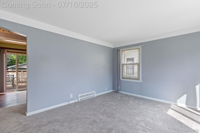 2358 Progress Ave, Woodhaven, MI 48146 - photo 4