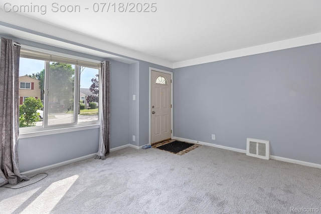 2358 Progress Ave, Woodhaven, MI 48146 - photo 2