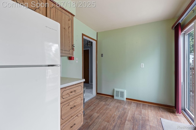 2358 Progress Ave, Woodhaven, MI 48146 - photo 9