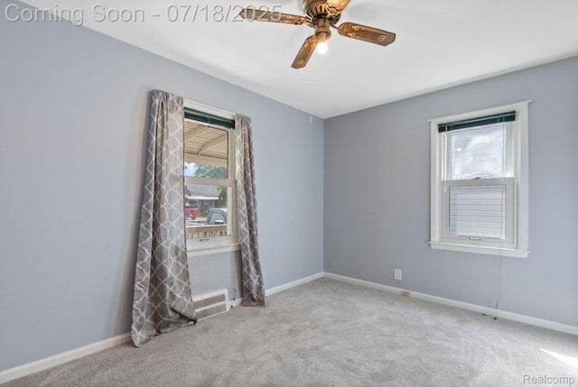 2358 Progress Ave, Woodhaven, MI 48146 - photo 11