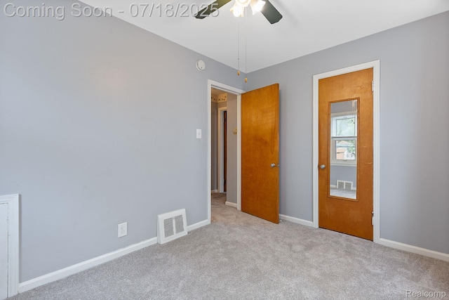 2358 Progress Ave, Woodhaven, MI 48146 - photo 14