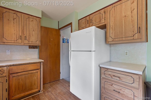 2358 Progress Ave, Woodhaven, MI 48146 - photo 8