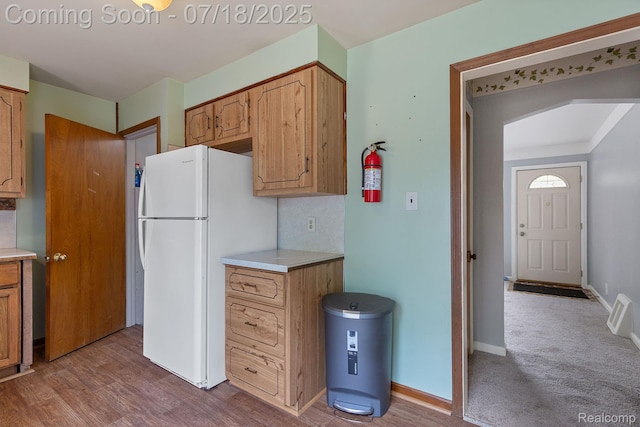 2358 Progress Ave, Woodhaven, MI 48146 - photo 6