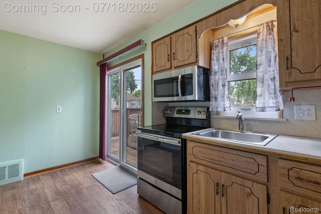 2358 Progress Ave, Woodhaven, MI 48146 - photo 10