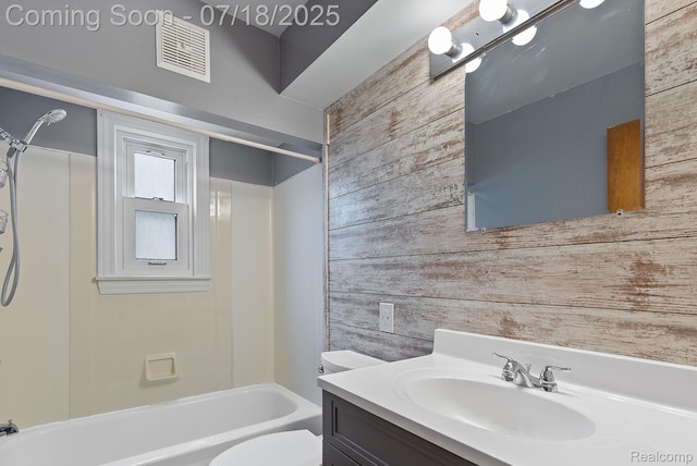 2358 Progress Ave, Woodhaven, MI 48146 - photo 15