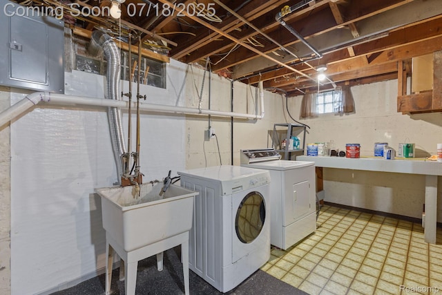 2358 Progress Ave, Woodhaven, MI 48146 - photo 19