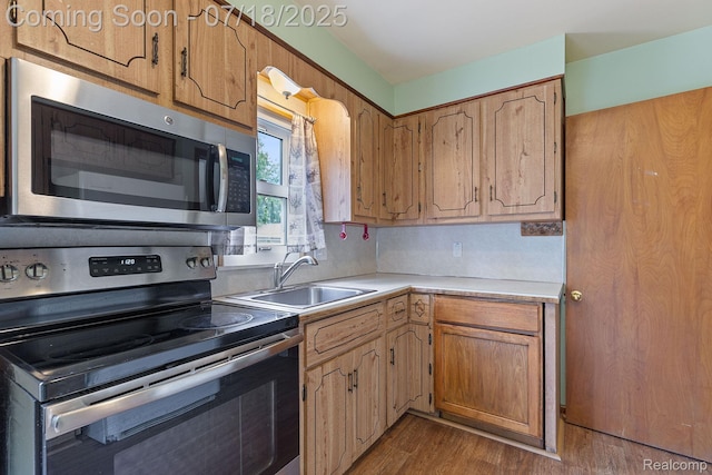 2358 Progress Ave, Woodhaven, MI 48146 - photo 7