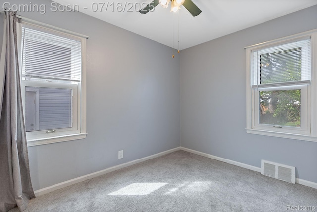 2358 Progress Ave, Woodhaven, MI 48146 - photo 13
