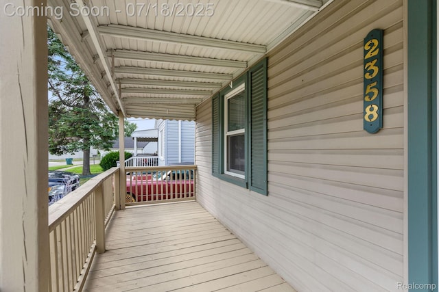 2358 Progress Ave, Woodhaven, MI 48146 - photo 22