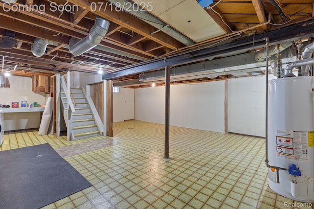 2358 Progress Ave, Woodhaven, MI 48146 - photo 18