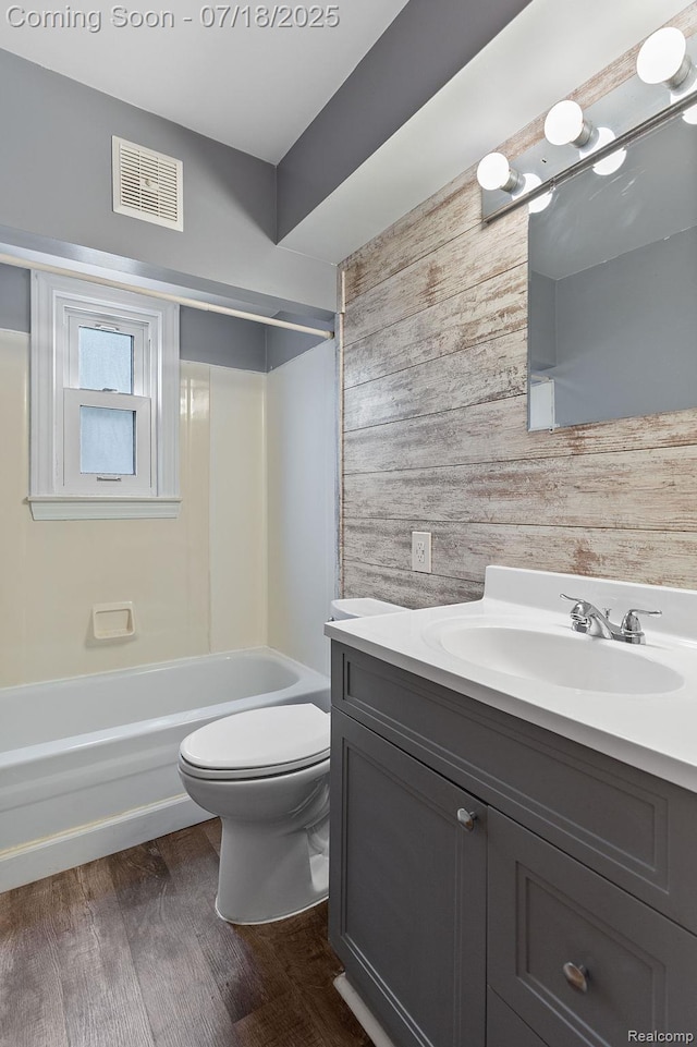 2358 Progress Ave, Woodhaven, MI 48146 - photo 16