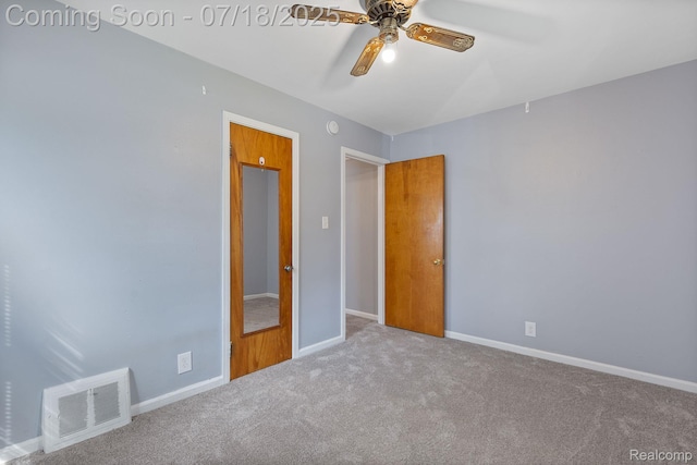 2358 Progress Ave, Woodhaven, MI 48146 - photo 12