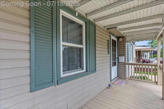 2358 Progress Ave, Woodhaven, MI 48146 - photo 23