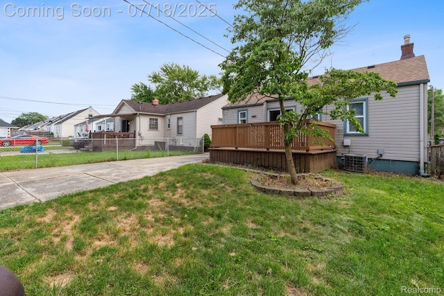 2358 Progress Ave, Woodhaven, MI 48146 - photo 27