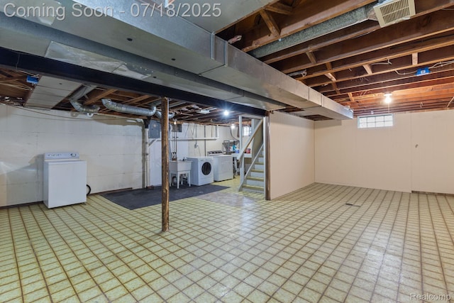 2358 Progress Ave, Woodhaven, MI 48146 - photo 17