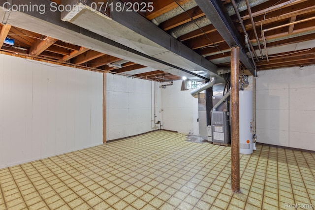 2358 Progress Ave, Woodhaven, MI 48146 - photo 20