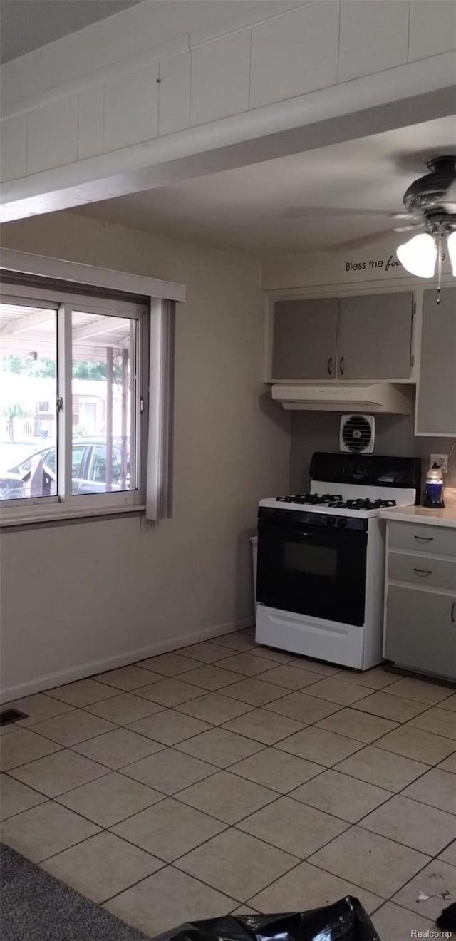 6823 Banner St, Taylor, MI 48180 - photo 4