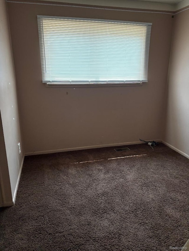 6823 Banner St, Taylor, MI 48180 - photo 12