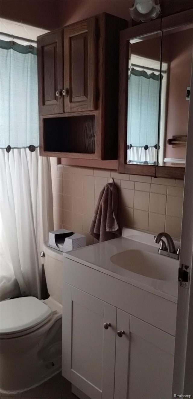 6823 Banner St, Taylor, MI 48180 - photo 5