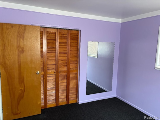 6823 Banner St, Taylor, MI 48180 - photo 13