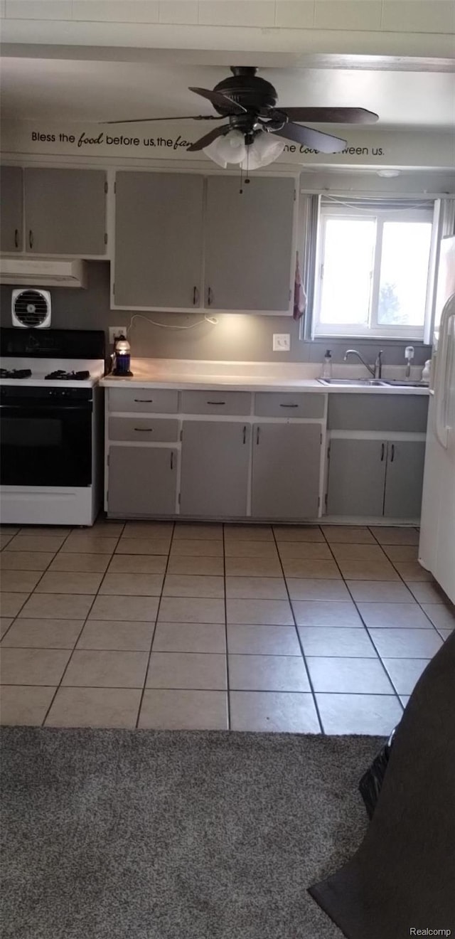 6823 Banner St, Taylor, MI 48180 - photo 2