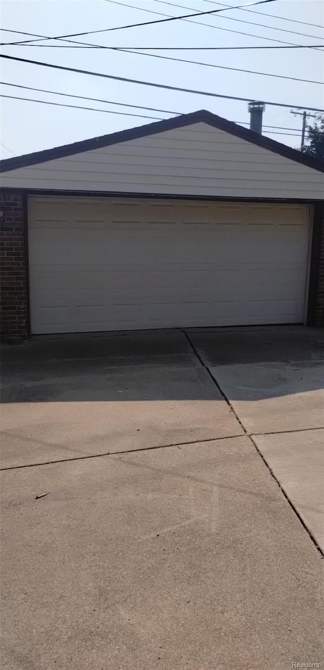 6823 Banner St, Taylor, MI 48180 - photo 6