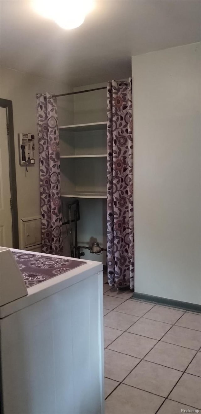 6823 Banner St, Taylor, MI 48180 - photo 8