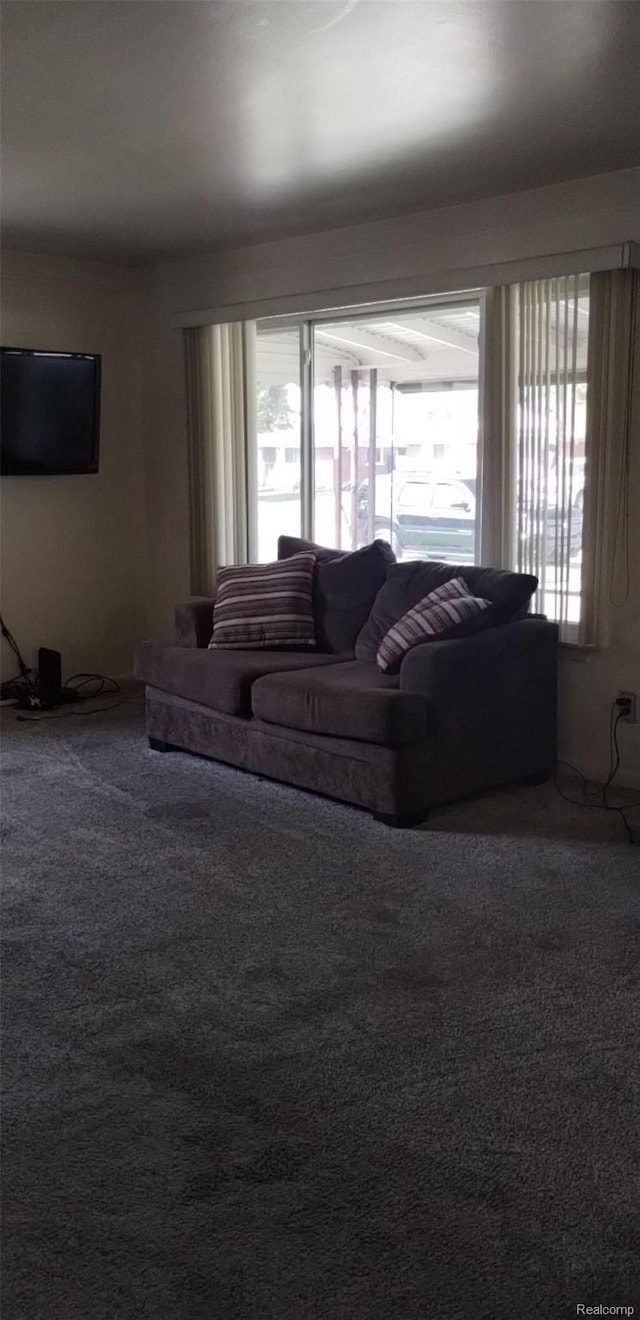 6823 Banner St, Taylor, MI 48180 - photo 7