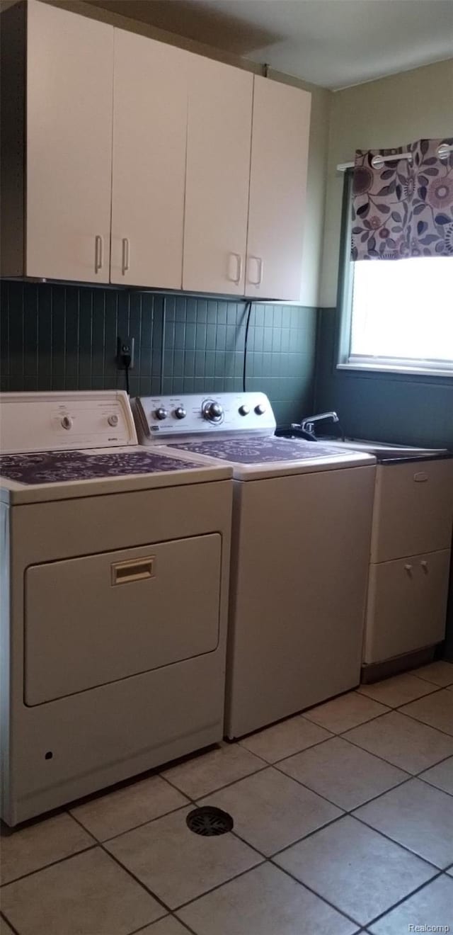 6823 Banner St, Taylor, MI 48180 - photo 9