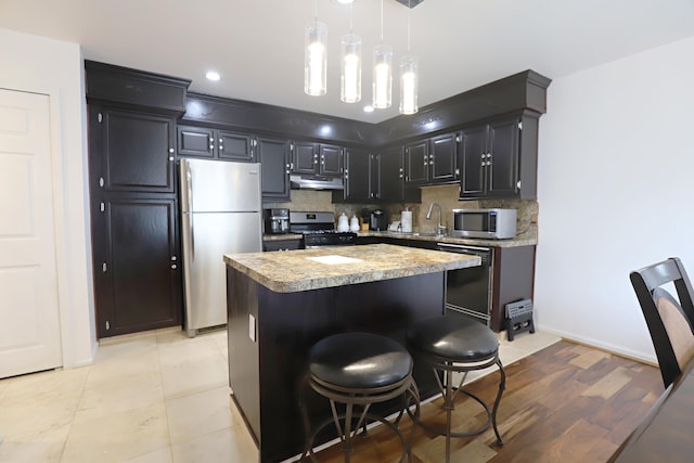 5235 Countrywood Ln, Grand Blanc, MI 48439 - photo 15