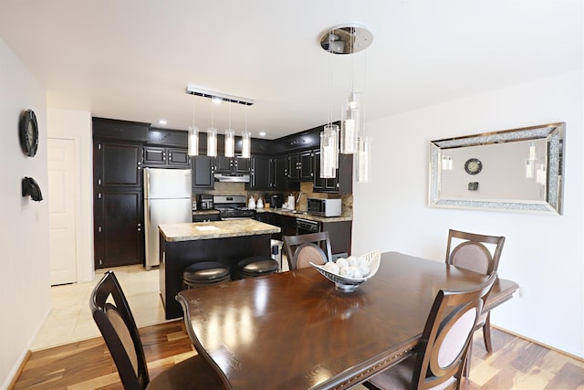 5235 Countrywood Ln, Grand Blanc, MI 48439 - photo 13