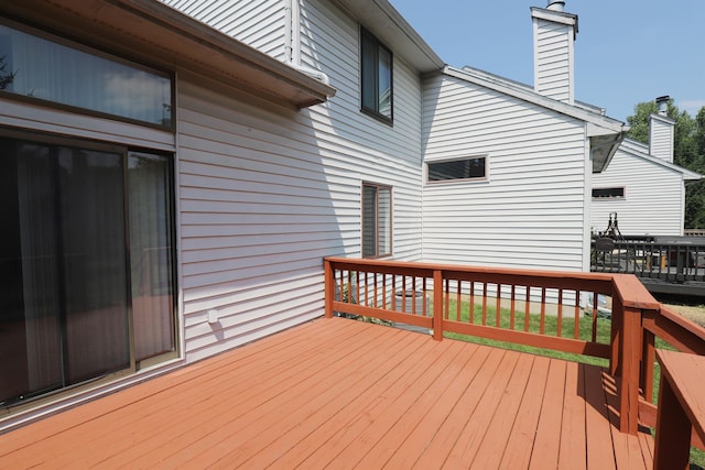5235 Countrywood Ln, Grand Blanc, MI 48439 - photo 29