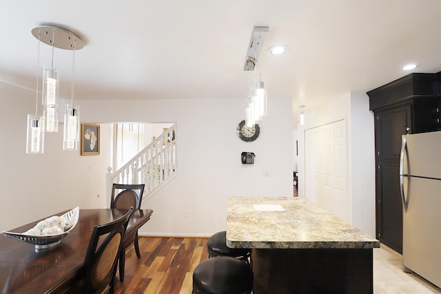 5235 Countrywood Ln, Grand Blanc, MI 48439 - photo 19