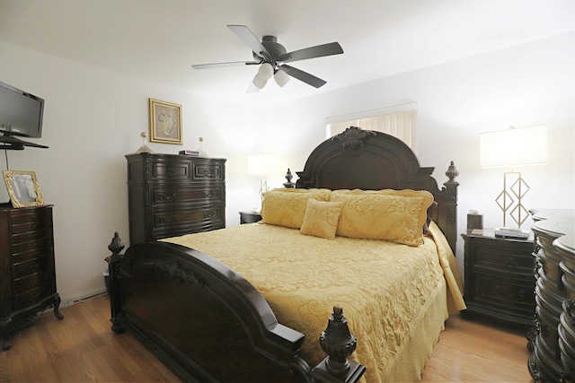 5235 Countrywood Ln, Grand Blanc, MI 48439 - photo 25