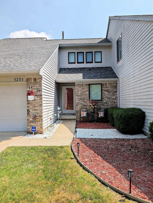 5235 Countrywood Ln, Grand Blanc, MI 48439 - photo 31